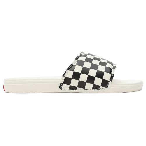 Vans WM La Costa Slide-On
